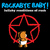 Rockabye Baby! Lullaby Renditions Of Rush