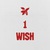 1 Wish (CDS)