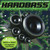 Hardbass Chapter 2 CD2