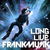 Long Live Frankmusik (EP) CD1