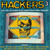 Hackers Vol. 3