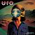 One Night - Lights Out '77