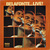Belafonte Live! (Vinyl)