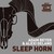 Sleep Horn (EP)