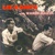 Lee Konitz & Warne Marsh (Vinyl)