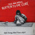 The Big Apple Rotten To The Core Vol. 1 (Vinyl)