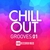 Chill Out Grooves 01