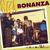 Ska Bonanza - The Studio One Ska Years CD1