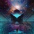 Meditation Music