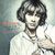 Where Do The Stars End: The Recordings 1974-1980