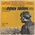 Easy Rider - Music From The Soundtrack (Vinyl)