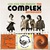 Live For The Minute: The Complex Anthology CD1