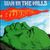 Man in the Hills (Vinyl)