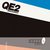 Qe2 (Remastered Deluxe Edition 2012) CD2