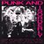 Punk And Disorderly Vol. 1 CD1