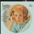 Lesley Gore Sings Of Mixed-Up Hearts (Vinyl)