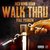 Walk Thru (Feat. Problem) (CDS)