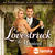 Lovestruck: The Musical OST
