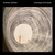 Journey's End Suite (EP)