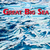 Great Big Sea