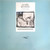 All Walks Of This Life (Vinyl)