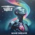 Some Dreams (Box Set) CD3