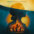 Silo: Season 2 (Apple Tv+ Original Series Soundtrack)