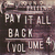 Pay It All Back Vol. 4