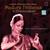Madura Thillanas In Bharatanatyam Vol- 3
