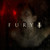 Fury (CDS)
