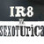 IR8 vs. Sexoturica