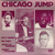 Chicago Jump (Vinyl)