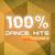 100% Dance Hits 2012 Vol. 2