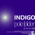 Indigo (CDS)