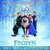 Die Eiskönigin - Völlig Unverfroren (Frozen) (Deluxe Edition) CD1