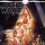 Star Wars Trilogy: The Original Soundtrack Anthology CD4