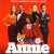Annie (Original Motion Picture Soundtrack) (The Remake Version)