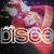 Disco: Guest List Edition (Deluxe Limited) CD2