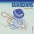 Guardians