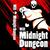 Midnight Dungeon (EP)