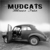 Mudcats Blues Trio