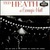 Ted Heath At Carnegie Hall (Vinyl)