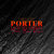 Liquid Spirit (Jonas Blue Remix) (CDS)