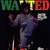 Wanted (Vinyl)