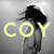 Coy (EP)