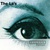 The La's (Deluxe Edition) CD2
