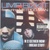 N 2 Gether Now / Break Stuff (CDS) (Feat. Method Man)