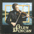 Glen Duncan