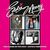 Eddie Money / Life For The Taking / Playing For Keeps / No Control