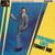 Everybody Likes Tommy Roe (Vinyl)